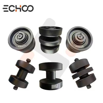 أسسي الدوار الداعم AT366460 لأجزاء الدوار تحت الدرج John Deere CTL