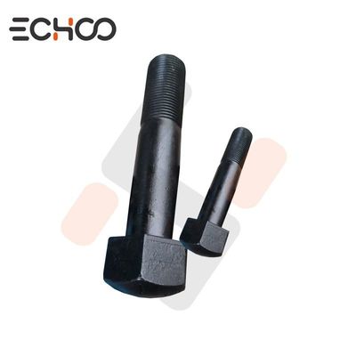 19M8060 المسامير لـ John Deere Roller Idler تركيب الملحقات تحت الهيكل