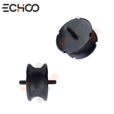 أجهزة الـ Robber Bobbins لـ Dynapac CC422 الـ Roller Buffer ضد الاهتزاز