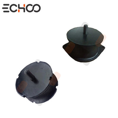 الحافلات المطاطية العازلة لـ Dynapac CA362 مكثف الطرق