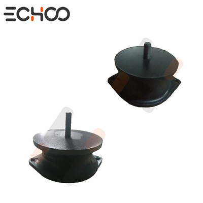عازل مطاطي لـ Dynapac CA402 مكافحة الاهتزازات