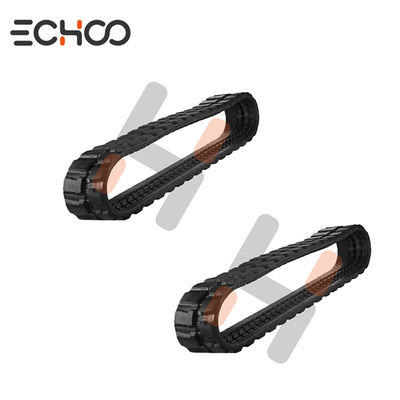 TL12V2 رباط الممرات المعدات المعدات للطرق