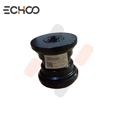 08801-35600 أجزاء من المعدات