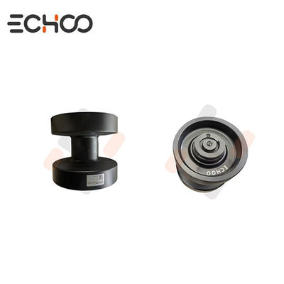 عجلات مسارية لشركة Gehl CTL70 محمولات صغيرة المركزية عجلات تحت السيارات