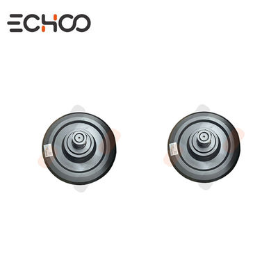 تجميع العجلة الخلفية لجهاز غيل RT210 أجزاء الهيكل السفلي