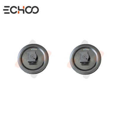 تجميع العجلة الخلفية لجهاز غيل RT210 أجزاء الهيكل السفلي