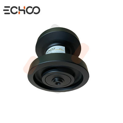 50312634 عجلات السفلية لـ Mustang المدمجة شاحن التزلج أجزاء تحت الهيكل