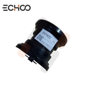 172551-03511 أجزاء أسفل الدوائر الداعمة لـ Yanmar CTL