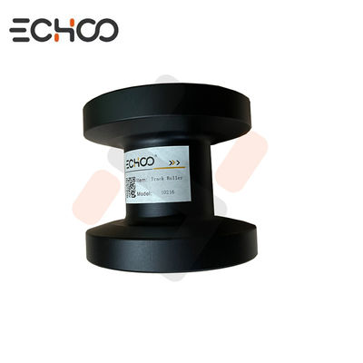 172551-03511 أجزاء أسفل الدوائر الداعمة لـ Yanmar CTL