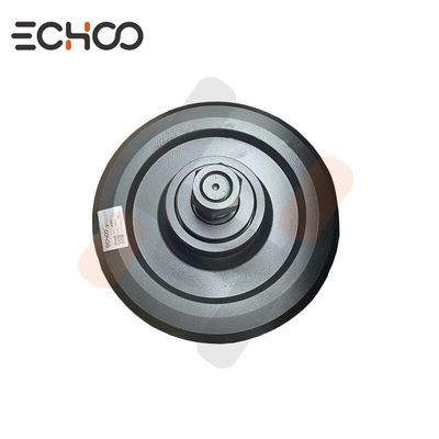 37C-22-11841 مؤخرة العبث Assy للجزء الاحتياطي للسيارة تحت كوماتسو