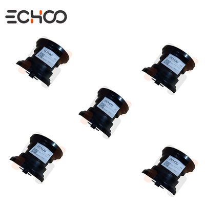 أجزاء أرضية محفر صغير من طراز Yanmar VIO 35-2