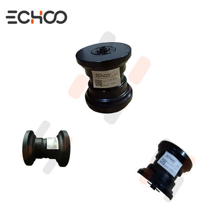 أجزاء الدرّاجات لـ Yanmar YB101UZ الحفّارات الصغيرة