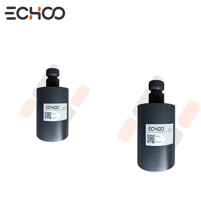 العجلة العليا لـ Yanmar C12R-A إطار الهيكل السفلي