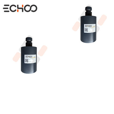 العجلة العلوية لـ Yanmar C30E-2A المسندة للطائرات المتعاقبة