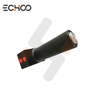 CAT 307 أسطوانة التوتر للقطار لأجزاء الهيكل السفلي للمحفرات الصغيرة