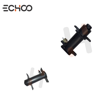 RC411-21503 أسطوانة لكوبوتا KX121-3 مكونات تحت السيارات الحفرة الصغيرة