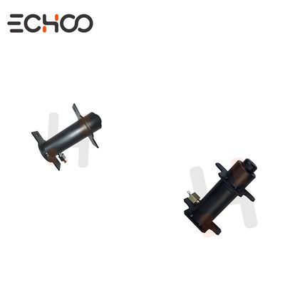 بوبكات E35 أسطوانة التوتر المسارية لهيكل الهيكل السفلي للحفرة المصغرة