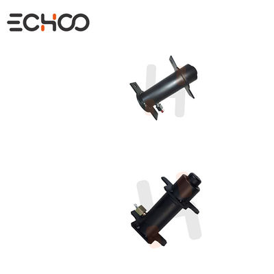 أسطوانة التوتر السلكية للقضية CX36 مكونات هيكل الحفرة المصغرة