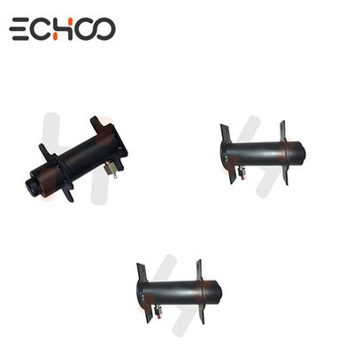 مسار التوتر Assy لـ Bobcat 430ZHS مكون هيكل الحفرة المصغرة