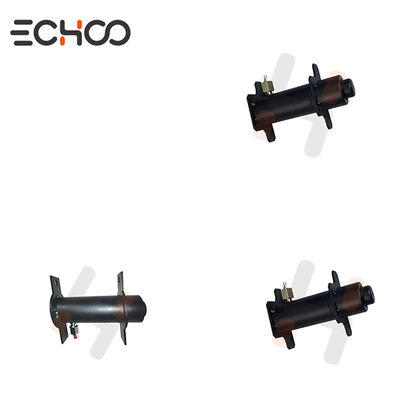 تركيب التوتر المسار مناسب لـ Bobcat 435ZHS مكون هيكل الحفرة الصغيرة