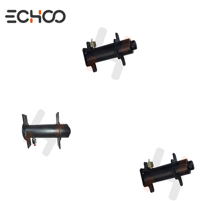 مسار التوتر Assy ل Yanmar VIO 27-2 مكون هيكل الحفرة الصغيرة