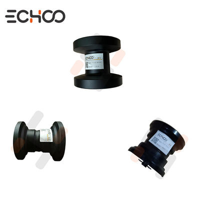 RM80746795 عجلة السكة الحديدية لأجزاء أسفل السيارات