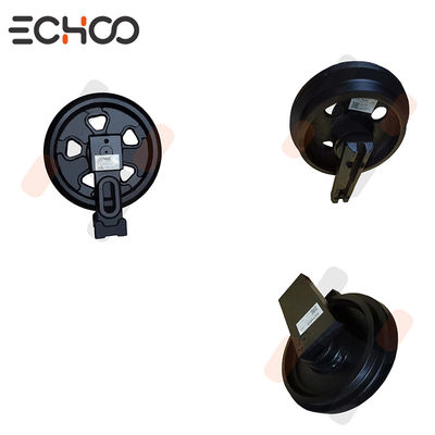 P85034B0M00 أجزاء أرضية أجهزة طحن الطرق