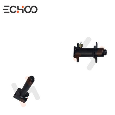 أسطوانة المضغوطة للسكك الحديدية لـ Yanmar B12-3