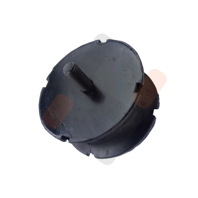 عازلة مطاطية ND106544 لمكونات الهيكل السفلي لضاغطات الأسفلت