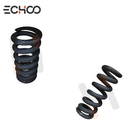 20Y-30-12111 ربيع الارتداد للمحفرات الصغيرة