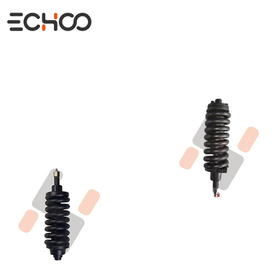 جهاز ضبط المسارات Assy 203-30-66250XX لمكون هيكل الحفرة الصغيرة