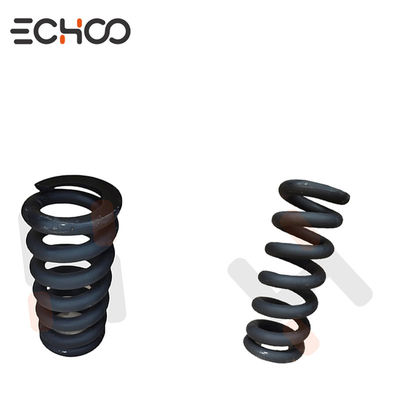 206-30-22140 ربيع الارتداد للمحفرات الصغيرة