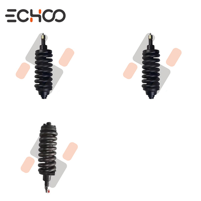 22B-30-11210XX ربيع الارتجاع مصحوب تحت عربة الحفر الصغيرة