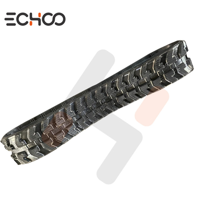 طيار HM10SG مكون هيكل محفر صغير