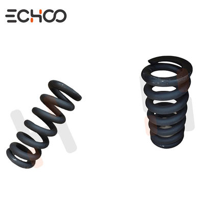 ربيع الارتداد 206-30-55170 لقطع تحت السيارات في السوق اللاحقة لـ Mini Digger