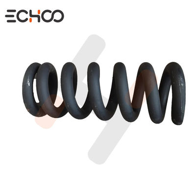 208-30-54140 مصعد التوتر الحفارة المصغرة السوق اللاحقة أجزاء تحت العربة