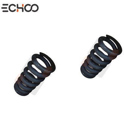 ربيع العجلة المعدلة للمحفرات Sumitomo SH200-5