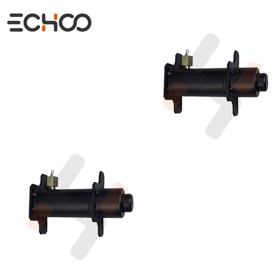 أسطوانة الارتداد لمعدات حفر JCB JS300