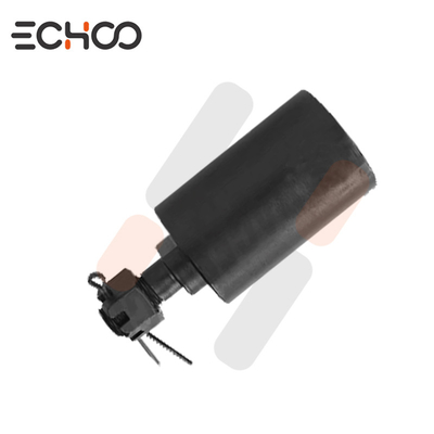 عجلة حاملة لجهاز الحفر JCB 804