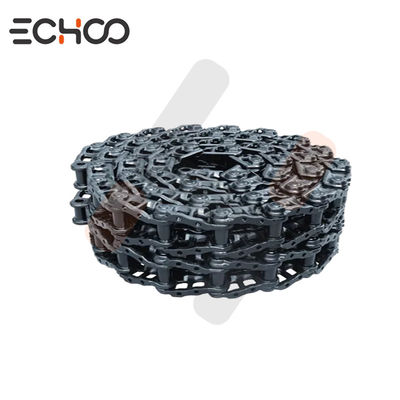 331/21515 سلاسل السكك الحديدية 50 وصلة حفرة سوق الخلفية أجزاء السيارات