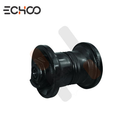 172478-37300-1 تحت الحفرة الزحفية الحفرة المرفقة لـ Yanmar