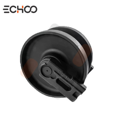 V0521-22902 الجهاز الأمامي للشاحنة الكومباكتة لـ Kubota