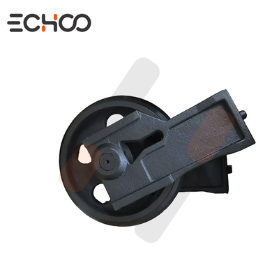 الجهاز الأمامي 6808137 الحفرة المصغرة ECHOO TECH