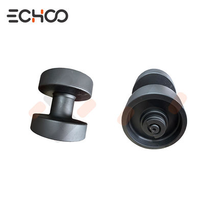 بالنسبة لـ Yanmar E0860190030 قطع غيار هيكل الدرامبر ذات الدوار السفلي