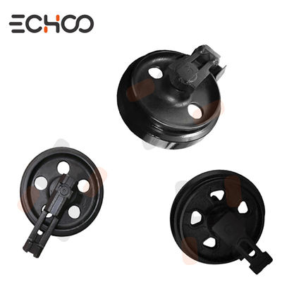 772162-37100 قطع غيار آلات بناء الحفارات للشركة Yanmar