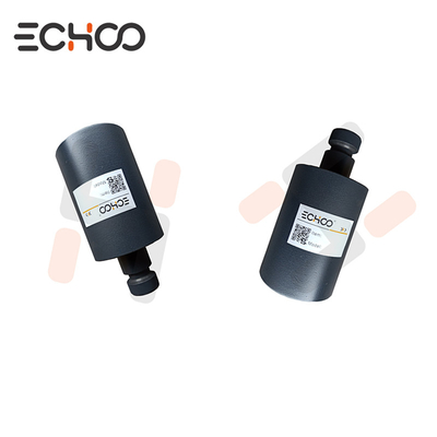 الدرّاج العلوي Takeuchi 03712-00500 حفرة صغيرة ECHOO TECH جزء الهيكل