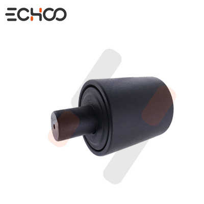 القطع الغيّرة للسيّارة السفليّة لجهاز الحفر ECHOO TECH