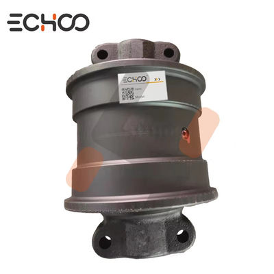 UF126EOE عجلة مسار لجزء تحت الهيكل لجهاز الطحن البارد