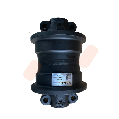 لجهاز CAT PM620 للطاحونة الباردة