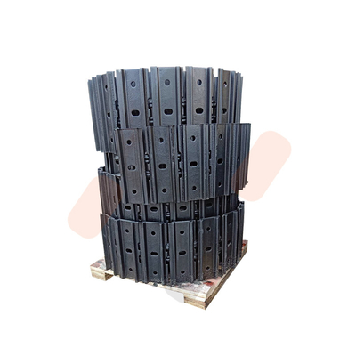 لشركة Wirtgen W2200 مجموعة المسارات طاحونة الطرق المرفقات تحت العربة